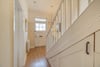 53 Munro Road, Jordanhill, Glasgow, G13 1SH - Picture #3