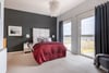 4/2, 3 Jackson Place, Bearsden, G61 1RY - Picture #35