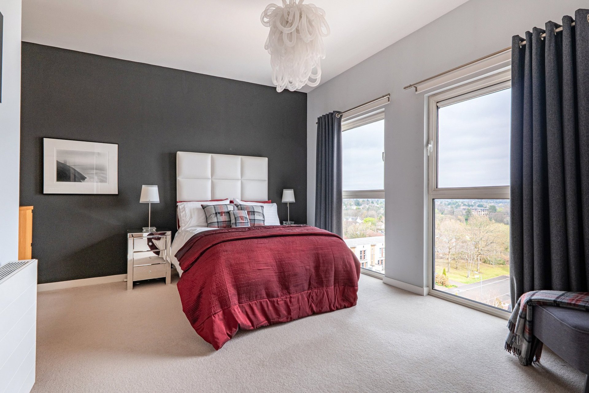 4/2, 3 Jackson Place, Bearsden, G61 1RY - Picture #35
