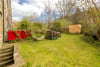 3F2, 8 Montague Street, Edinburgh, Midlothian, EH8 9QU - Picture #12