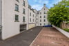 14 West Port Court, Bridge Street, St. Andrews, Fife, KY16 9FB - Picture #22