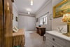 Flat 2, 5 Victoria Circus, Dowanhill, Glasgow, G12 9LB - Picture #37
