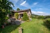 Cornrigs, Abernyte, Perth, Perth and Kinross, PH14 9RB - Picture #18