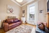 Upper Duplex, 14 Belmont Crescent, Kelvinbridge, Glasgow, G12 8EU - Picture #18