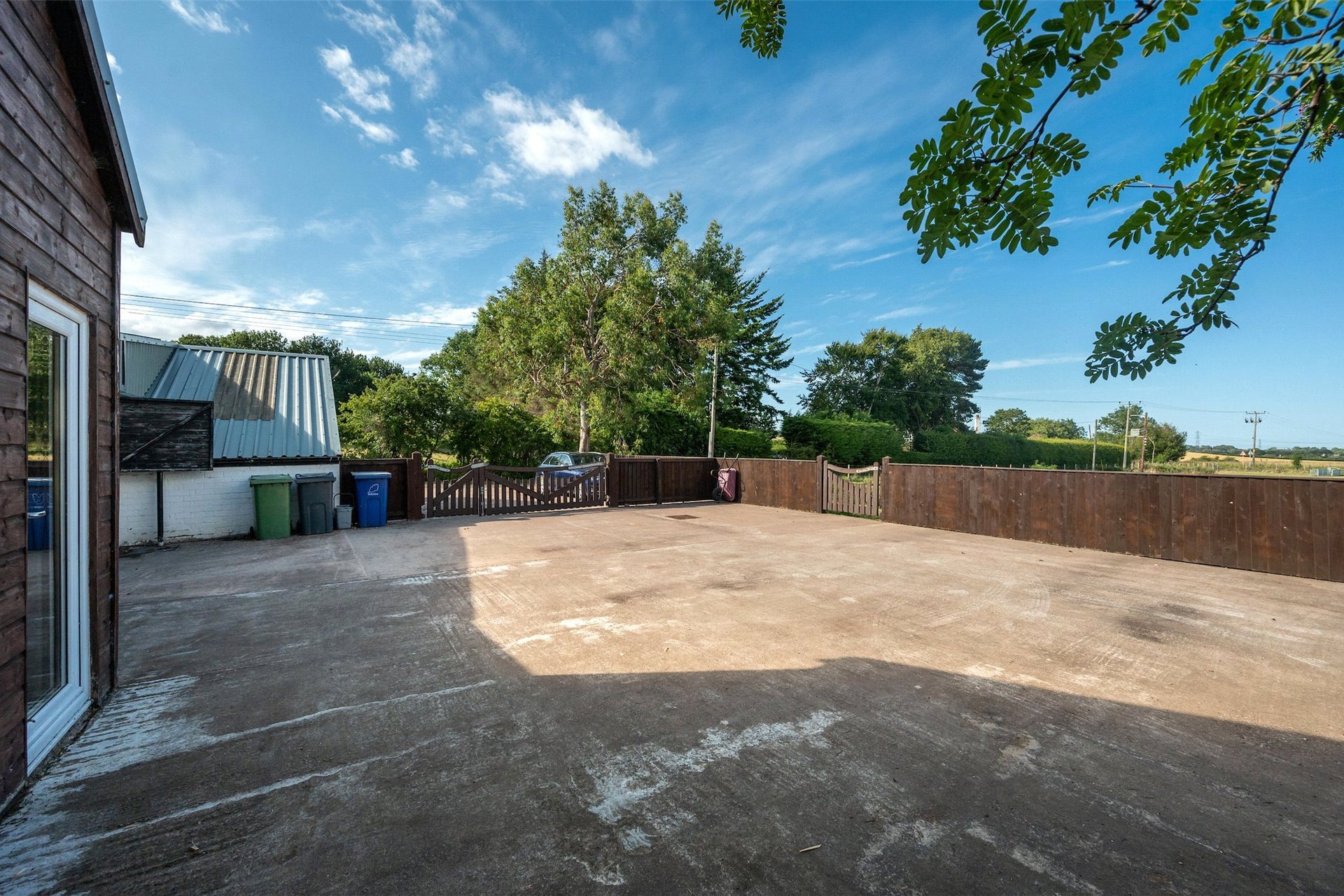 Lot 1 - 24 Damhead, 24 Damhead, Lothianburn, Edinburgh, EH10 7EA - Picture #28