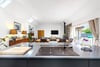 Woodbine Cottage, Thomson Place, Hardgate, G81 5QX - Picture #12