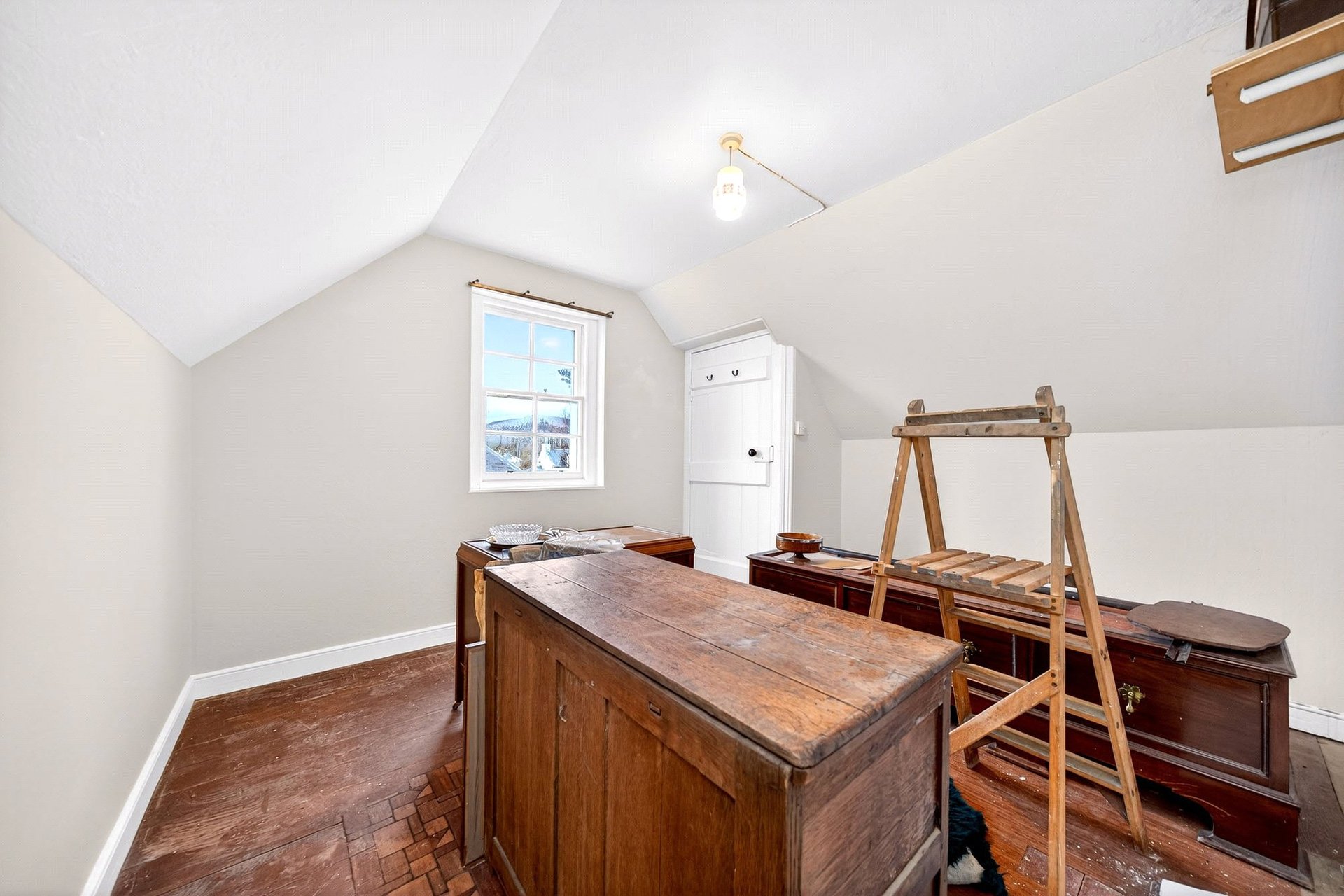 Brundenlaws, Bowden, Melrose, Scottish Borders, TD6 0ST - Picture #25