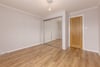 1/10 Ferryfield, Edinburgh, Midlothian, EH5 2PR - Picture #11