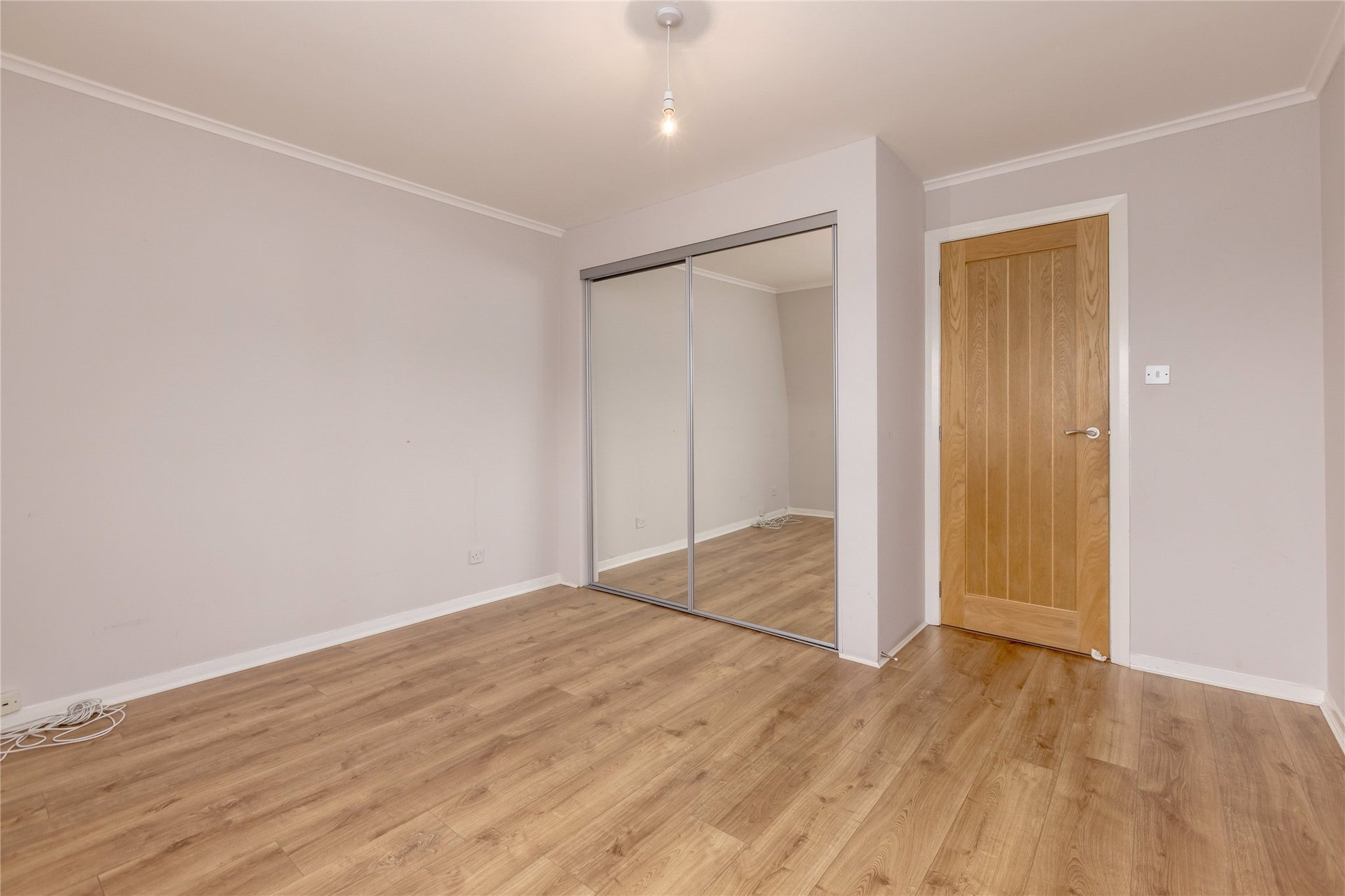 1/10 Ferryfield, Edinburgh, Midlothian, EH5 2PR - Picture #11