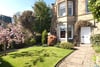 4 Kingsburgh Road, Murrayfield, Edinburgh, EH12 6EG - Picture #1
