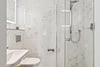 26 Park Circus, Park, Glasgow, G3 6AP - Picture #61