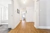 B/1, 12 Baliol Street, Woodlands, Glasgow, G3 6UU - Picture #20