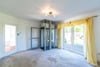 Craigellachie, 37 Leven Road, Lundin Links, Leven, Fife, KY8 6AH - Picture #29
