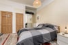 26/1 Merchiston Avenue, Edinburgh, EH10 4NZ - Picture #9