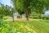 Lochmalony North Lodge, Cupar, Fife, KY15 4QF - Picture #27