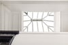 Flat 3, 16 Huntly Gardens, Dowanhill, Glasgow, G12 9AT - Picture #19