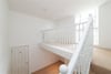 0/1, 1 Belhaven Terrace, Glasgow, G12 0TF - Picture #11