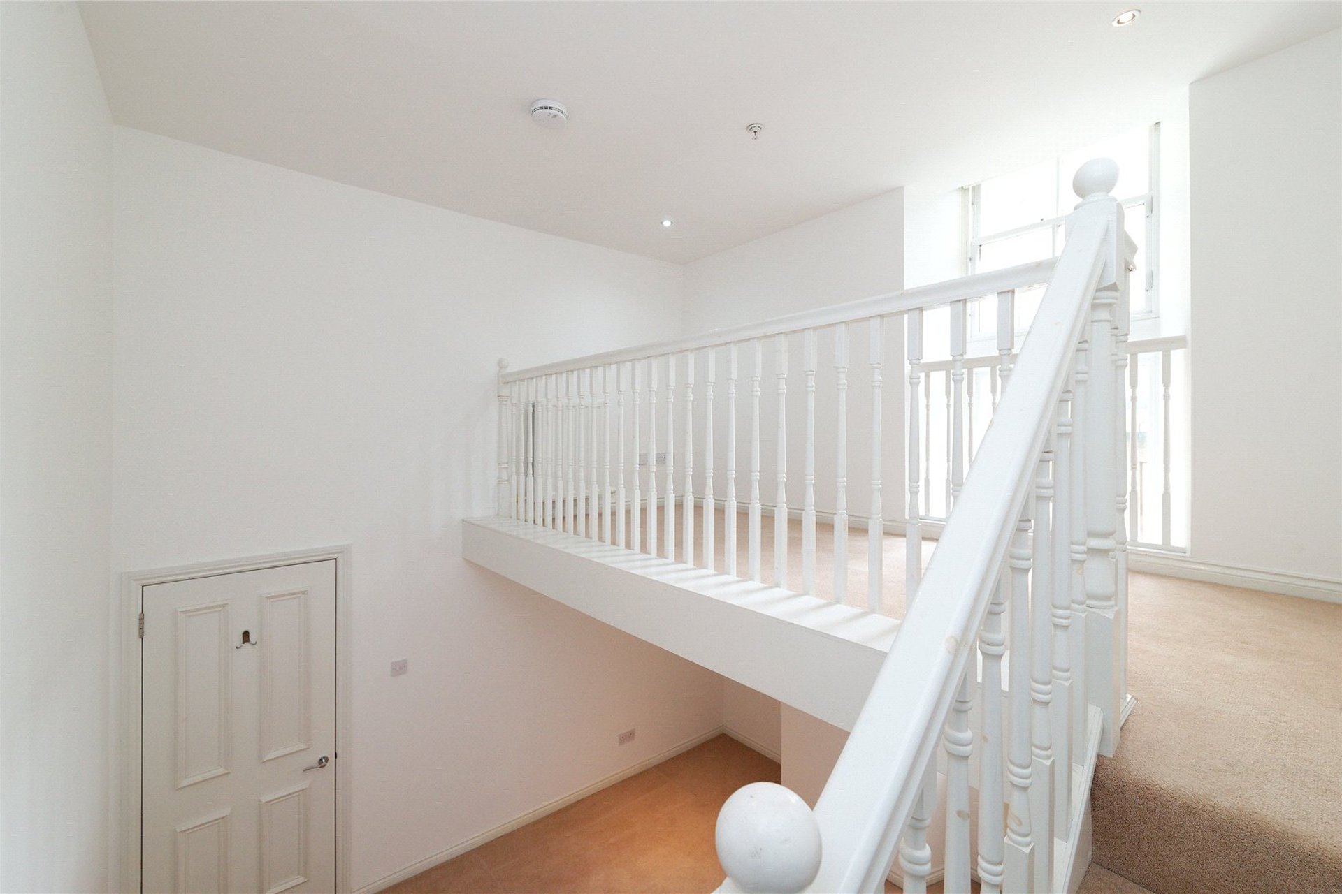 0/1, 1 Belhaven Terrace, Glasgow, G12 0TF - Picture #11
