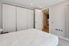Flat 7, 35 Simpson Loan, Edinburgh, Midlothian, EH3 9GH - Picture #12
