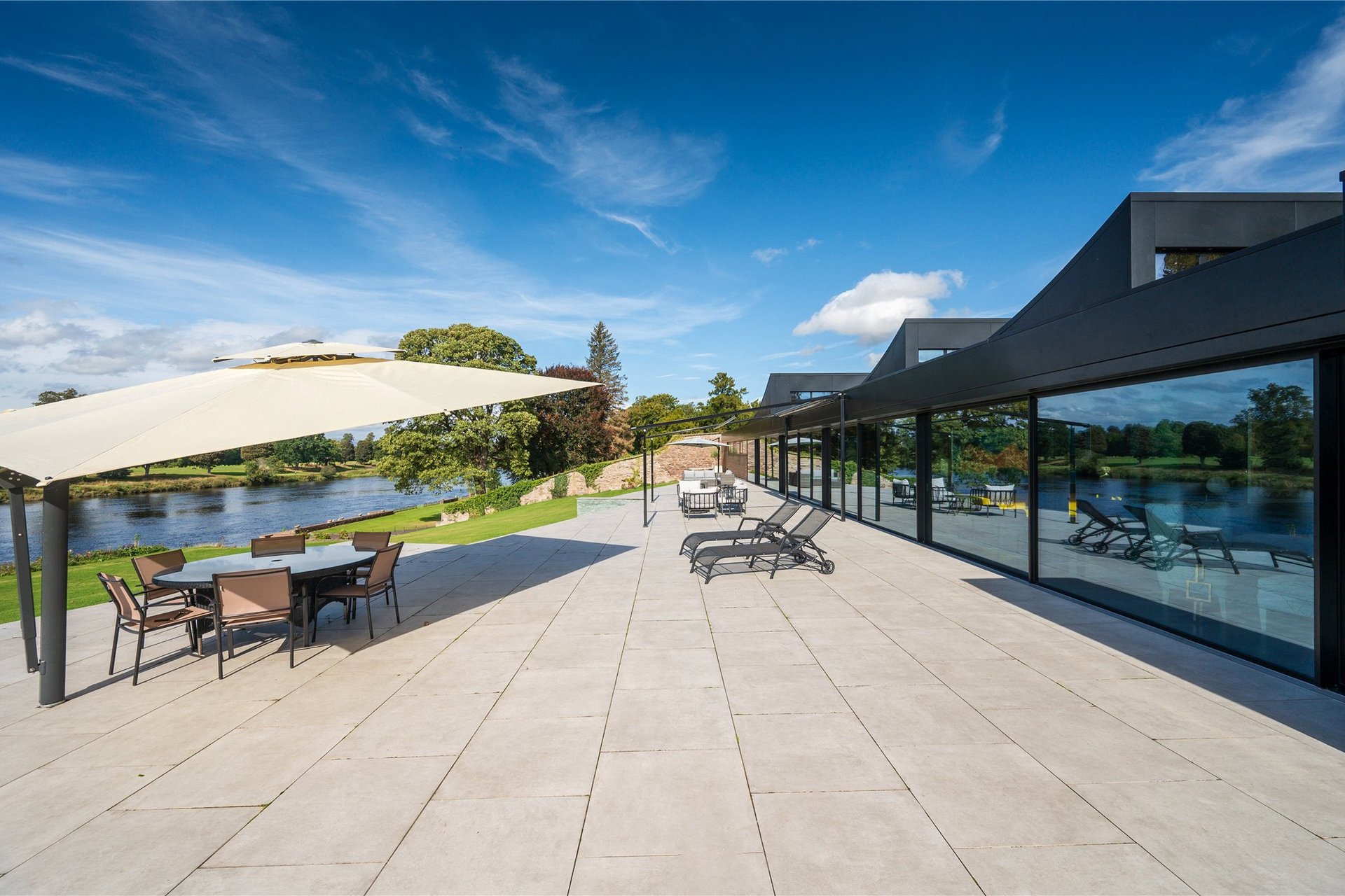 Meadowland, Isla Road, Perth, Perth and Kinross, PH2 7HQ - Picture #20