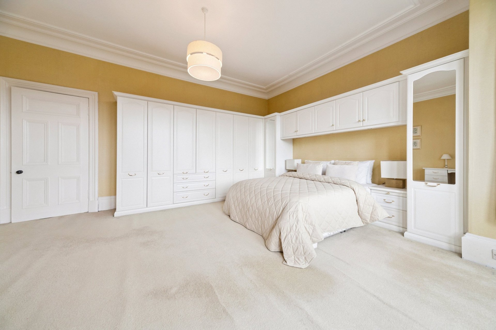 11 Spence Street, Maryhill Park, Glasgow, G20 0AW - Picture #33