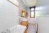 1/1, 692 Cathcart Road, Glasgow, Glasgow City, G42 8ES - Picture #15