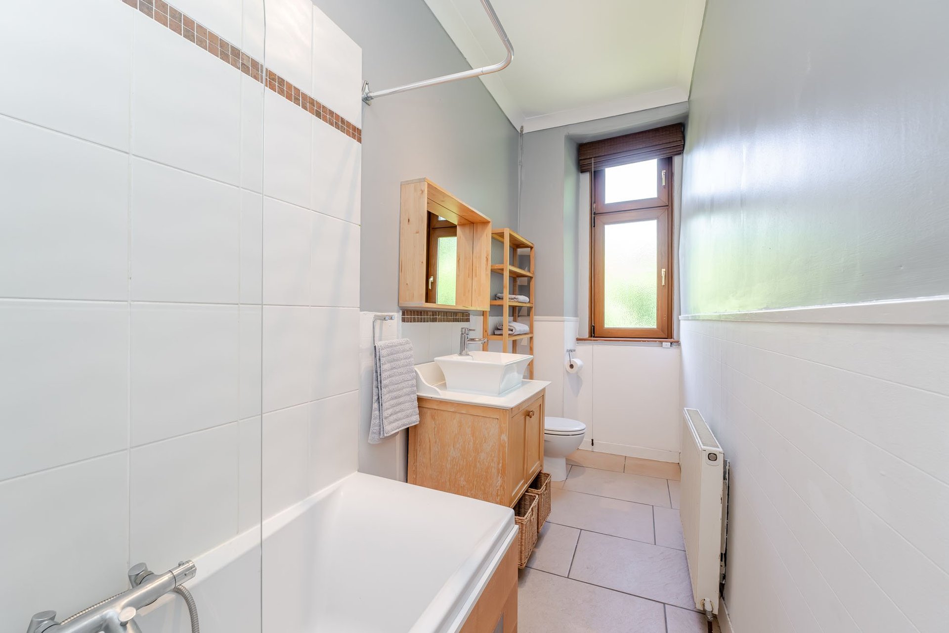 1/1, 692 Cathcart Road, Glasgow, Glasgow City, G42 8ES - Picture #15
