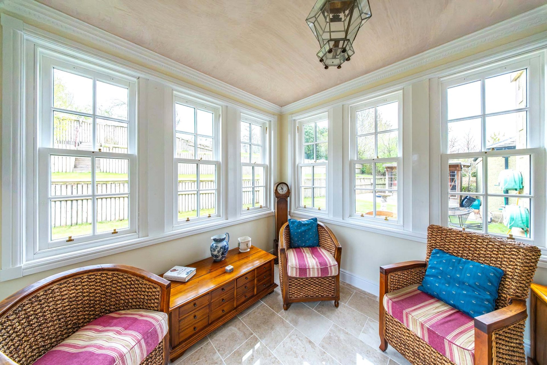 31 Bowmont Court, Heiton, Kelso, Scottish Borders, TD5 8JY - Picture #13