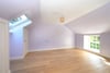 9 Fala Dam, Pathhead, Midlothian, EH37 5SU - Picture #11
