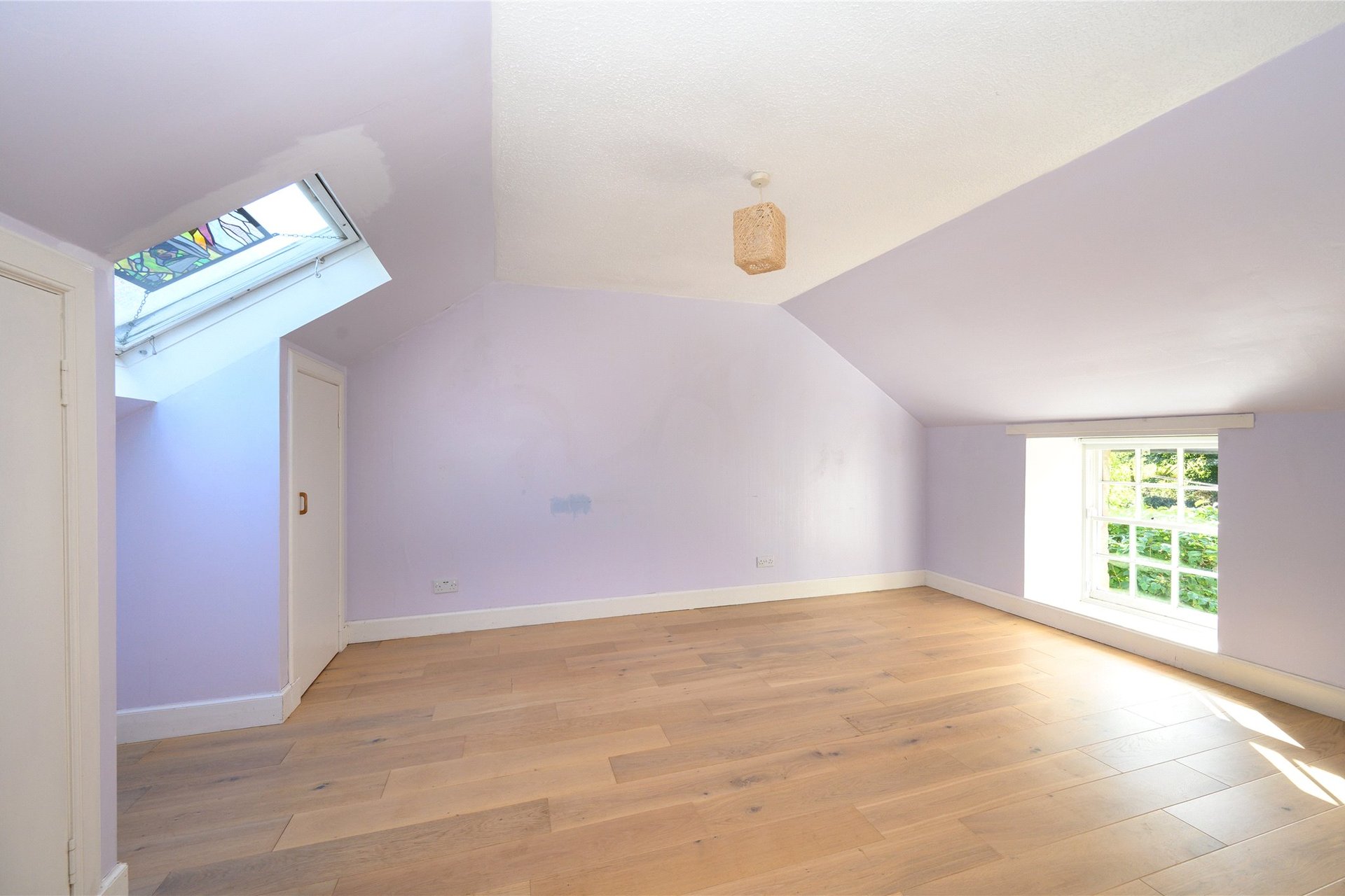 9 Fala Dam, Pathhead, Midlothian, EH37 5SU - Picture #11