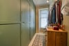 Broomfield, 112 Southbrae Drive, Jordanhill, Glasgow, G13 1TZ - Picture #54