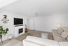 5 Kestrel Gardens, Edinburgh, Midlothian, EH4 8GE - Picture #5