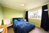 37 Golf Course Road, Bonnyrigg, Midlothian, EH19 2HZ - Picture #19