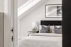 Upper Duplex, 15 Cleveden Drive, Kelvinside, Glasgow, G12 0SB - Picture #56