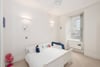 Janitors House, 63 Dean Street, Edinburgh, Midlothian, EH4 1JQ - Picture #9