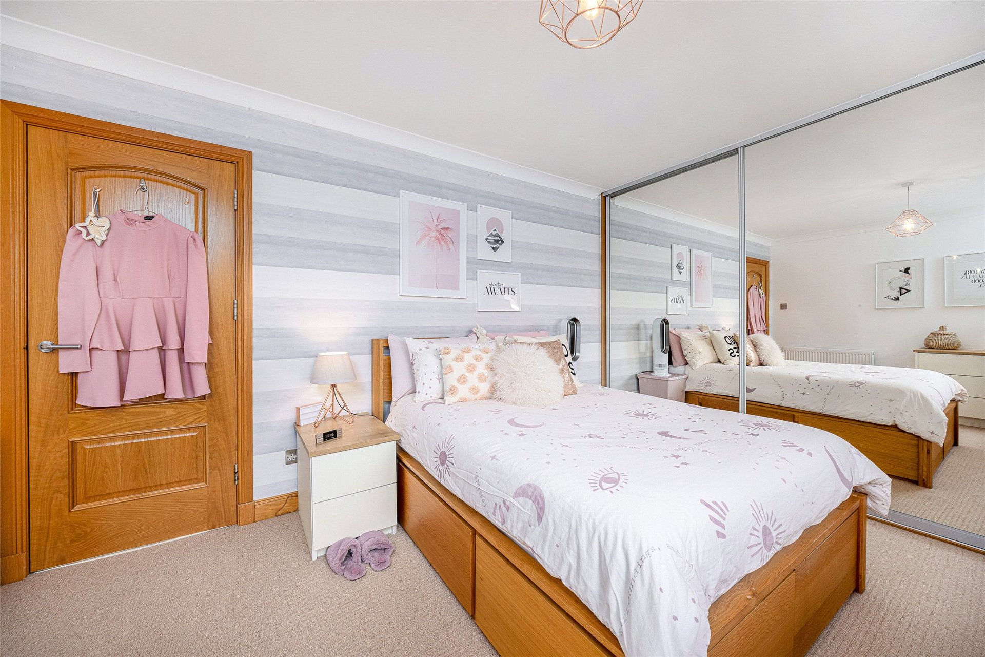 14 Paterson Place, Bearsden, G61 4RU - Picture #62