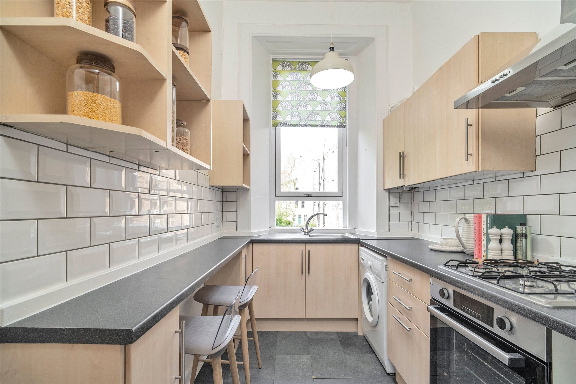 24/1 Argyle Place, Marchmont, Edinburgh, EH9 1JJ - Picture #6
