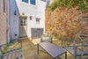 Kittiwake Cottage, 3 Tolbooth Wynd, Cellardyke, Anstruther, KY10 3BG - Picture #28