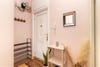 2/2, 30 Garry Street, Glasgow, G44 4AX - Picture #15