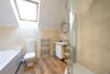 Auburn, 39 Maggie Woods Loan, Falkirk, Stirlingshire, FK1 5EH - Picture #13