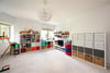 Inchdura House, 13a Hamilton Road, North Berwick, EH39 4NA - Picture #17