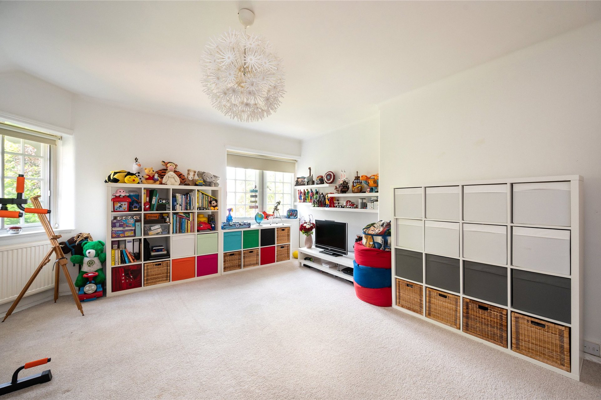 Inchdura House, 13a Hamilton Road, North Berwick, EH39 4NA - Picture #17