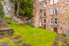1/1, 9 Stanmore Road, Glasgow, G42 9AH - Picture #19