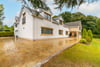 2 Park Drive, Thorntonhall, Glasgow, South Lanarkshire, G74 5AS - Picture #1