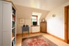 Smithy Cottage, Luncarty, Perth, Perth and Kinross, PH1 3JA - Picture #12