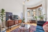 3/2, 79 White Street, Partick, Glasgow, G11 5EE - Picture #4