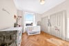 Flat 4, 24 Woodside Place, Park, Glasgow, G3 7QL - Picture #26