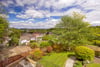 36 Waterside Avenue, Newton Mearns, Glasgow, East Renfrewshire, G77 6TJ - Picture #27