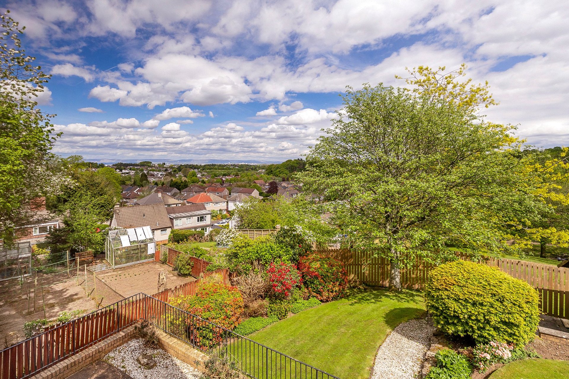 36 Waterside Avenue, Newton Mearns, Glasgow, East Renfrewshire, G77 6TJ - Picture #27