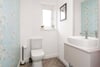 2 Oldrail Cutting, Pencaitland, Tranent, East Lothian, EH34 5BS - Picture #9